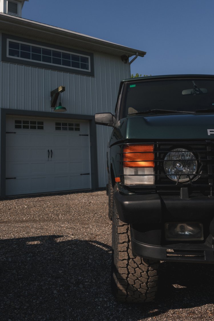 1995-range-rover-classic-vogue-for-sale-11