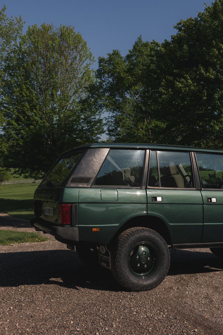 1995-range-rover-classic-vogue-for-sale-12