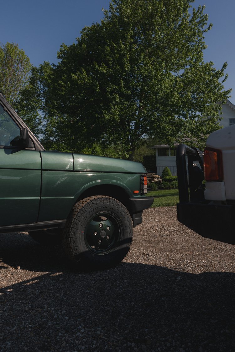 1995-range-rover-classic-vogue-for-sale-13
