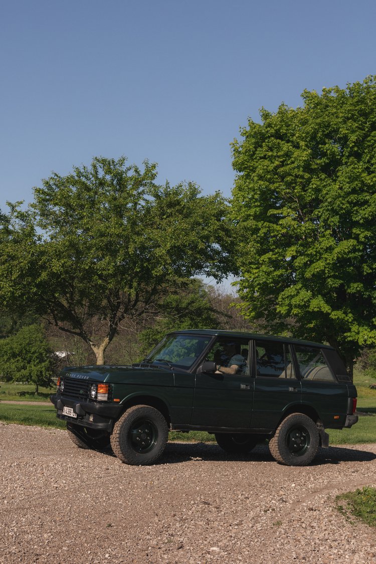 1995-range-rover-classic-vogue-for-sale-14
