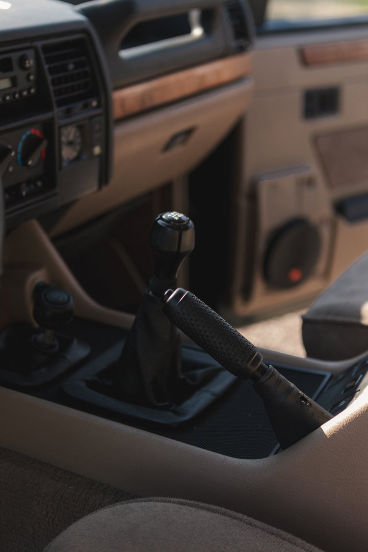 1995-range-rover-classic-vogue-for-sale-15