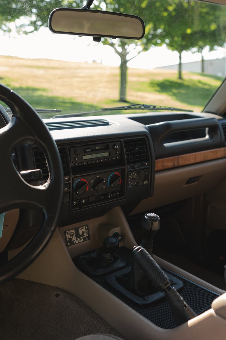 1995-range-rover-classic-vogue-for-sale-16