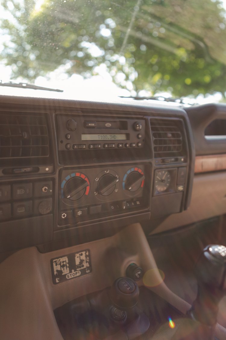 1995-range-rover-classic-vogue-for-sale-17