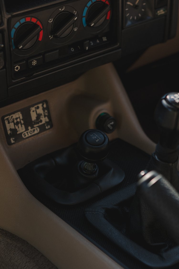 1995-range-rover-classic-vogue-for-sale-18