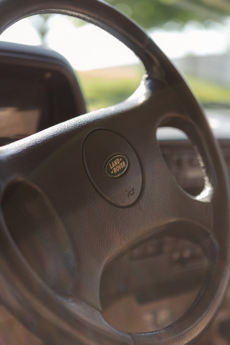 1995-range-rover-classic-vogue-for-sale-19