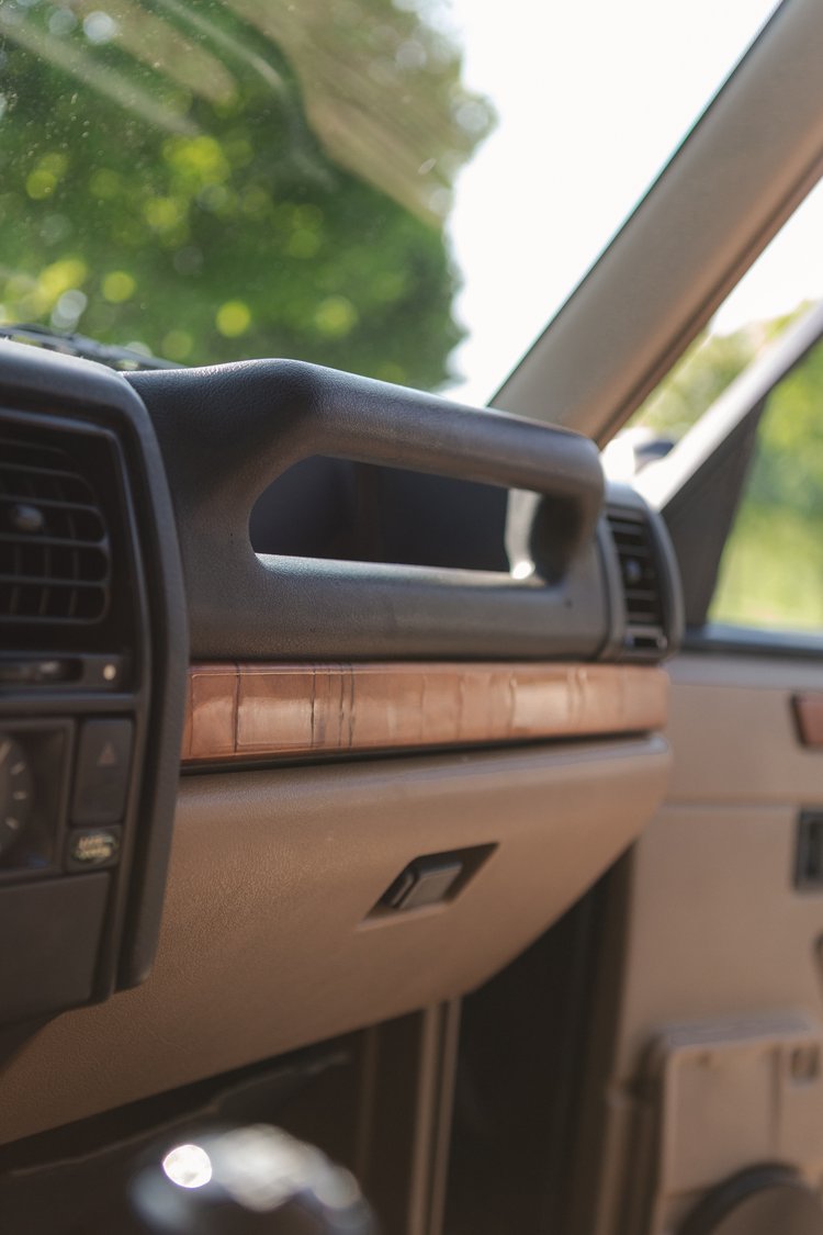 1995-range-rover-classic-vogue-for-sale-20