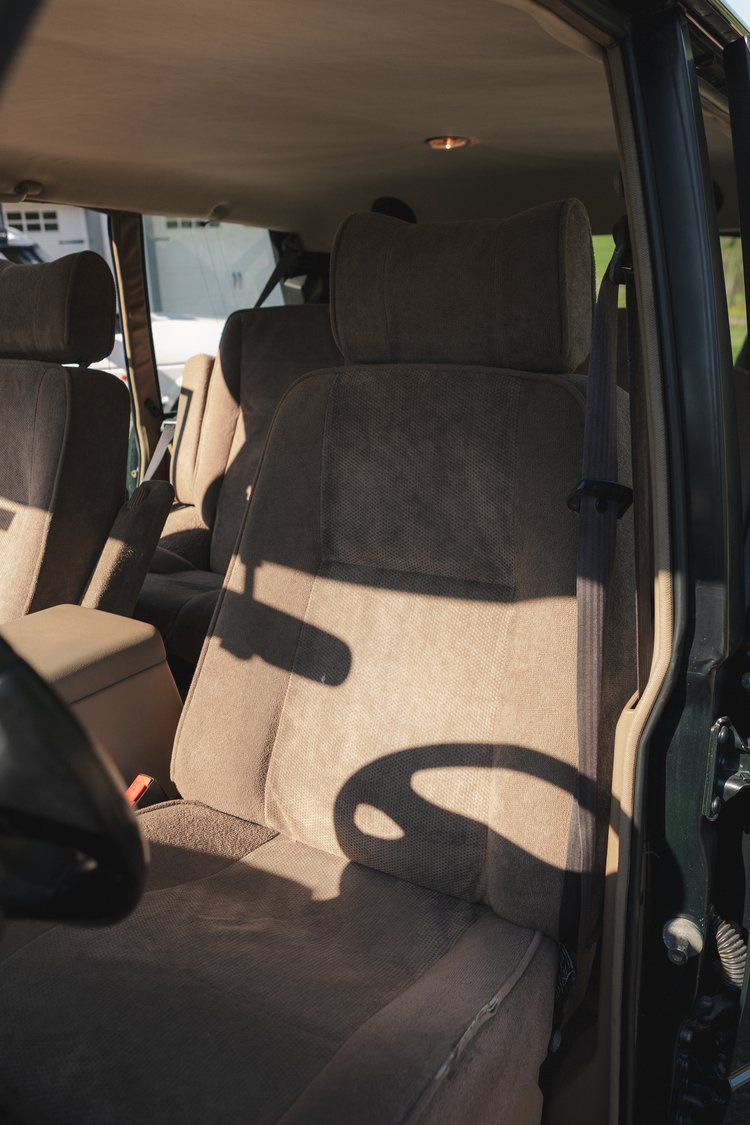 1995-range-rover-classic-vogue-for-sale-21