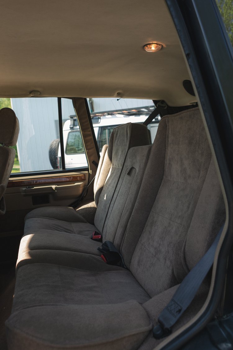 1995-range-rover-classic-vogue-for-sale-22