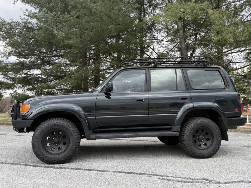 1995-toyota-land-cruiser-base-awd-4dr-suv (1)