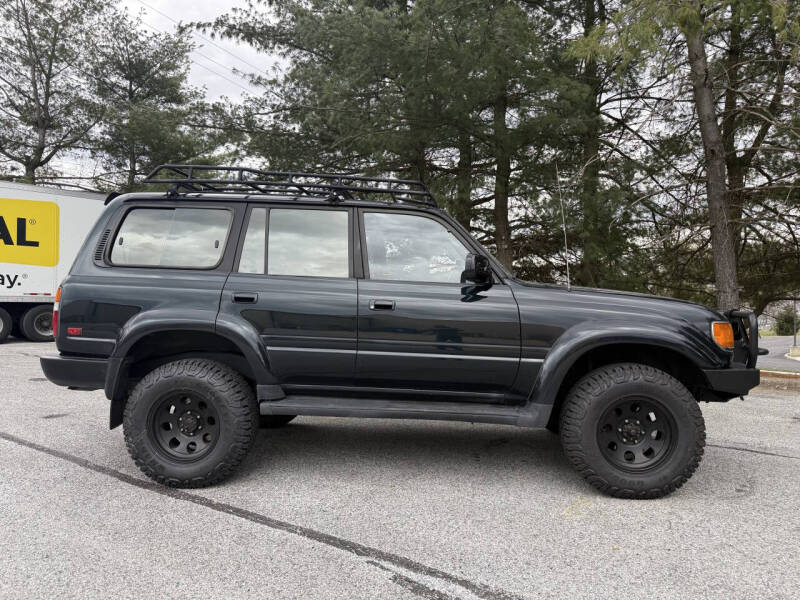 1995-toyota-land-cruiser-base-awd-4dr-suv (11)