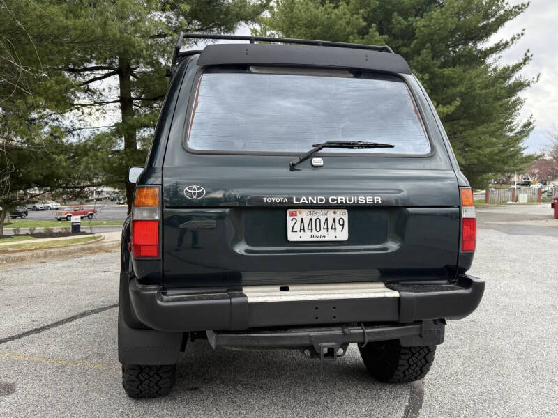 1995-toyota-land-cruiser-base-awd-4dr-suv (12)