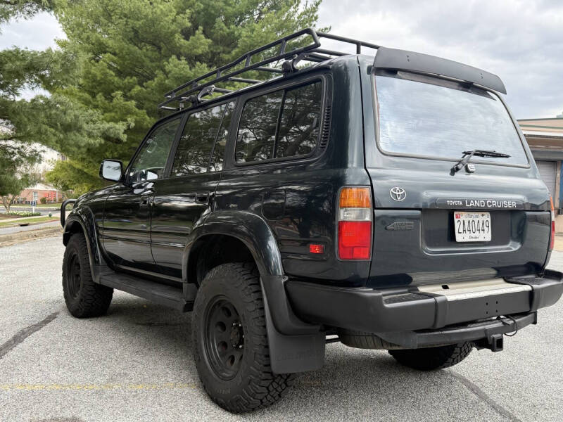 1995-toyota-land-cruiser-base-awd-4dr-suv (13)