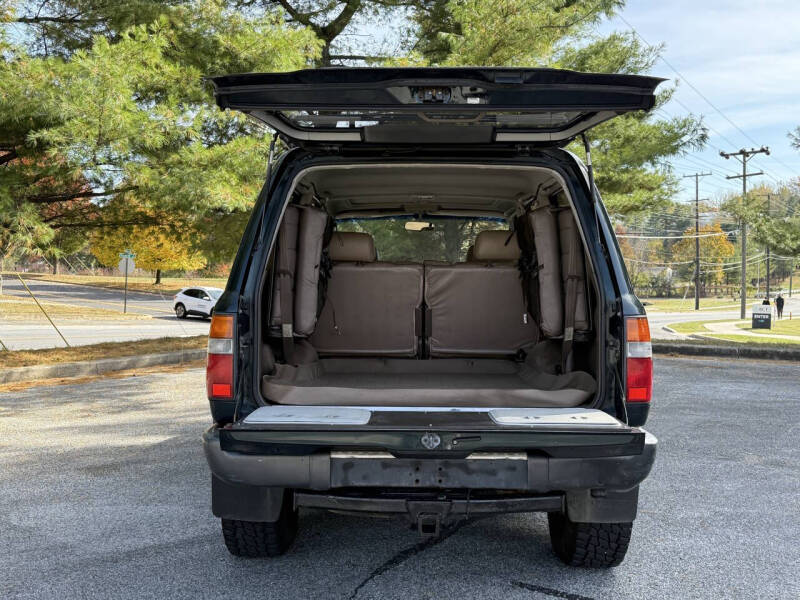 1995-toyota-land-cruiser-base-awd-4dr-suv (14)