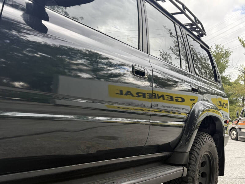 1995-toyota-land-cruiser-base-awd-4dr-suv (16)