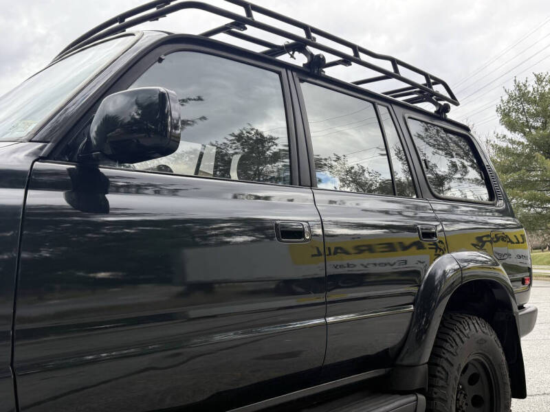 1995-toyota-land-cruiser-base-awd-4dr-suv (18)