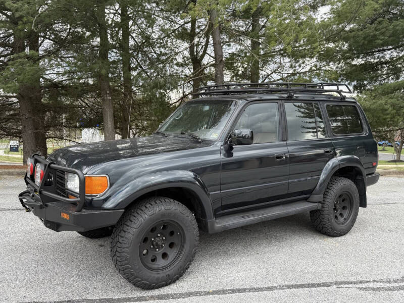 1995-toyota-land-cruiser-base-awd-4dr-suv (2)