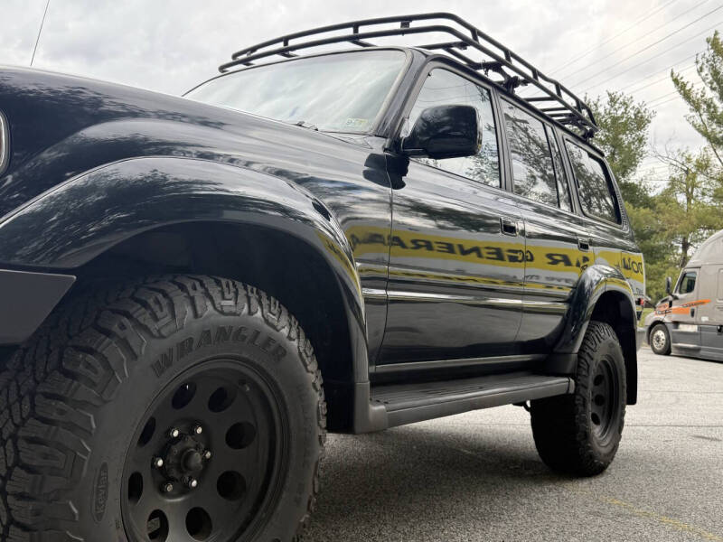 1995-toyota-land-cruiser-base-awd-4dr-suv (20)