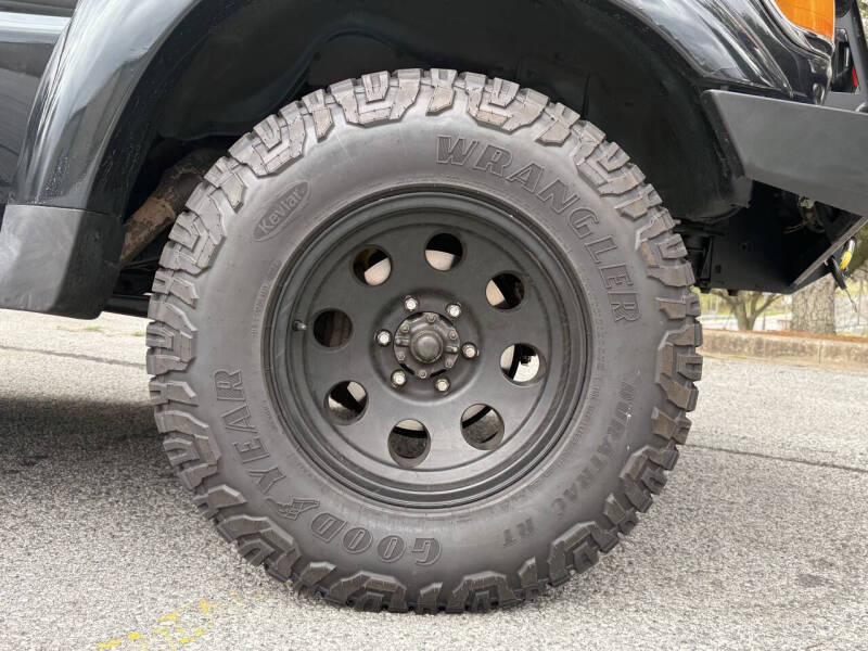 1995-toyota-land-cruiser-base-awd-4dr-suv (27)