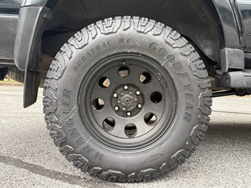 1995-toyota-land-cruiser-base-awd-4dr-suv (29)