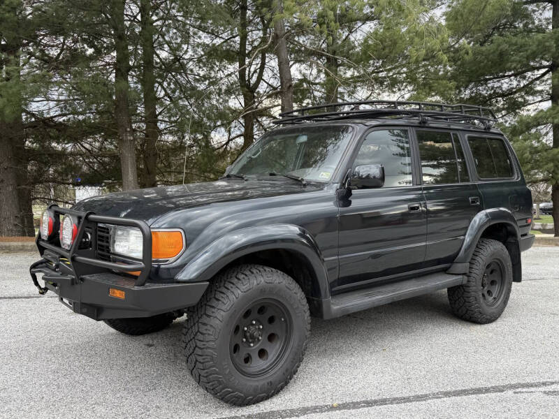 1995-toyota-land-cruiser-base-awd-4dr-suv (3)