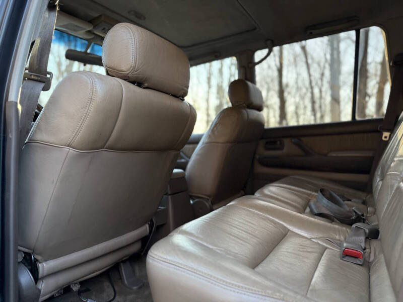 1995-toyota-land-cruiser-base-awd-4dr-suv (38)
