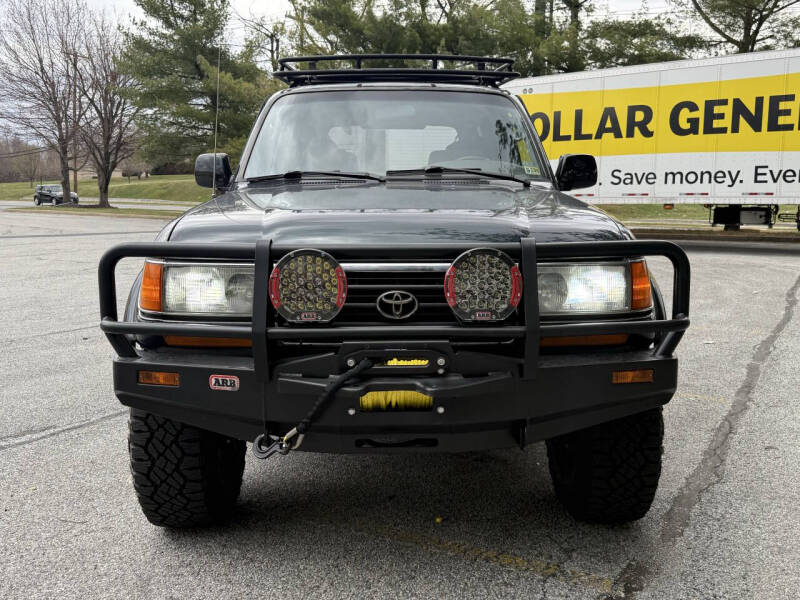 1995-toyota-land-cruiser-base-awd-4dr-suv (4)