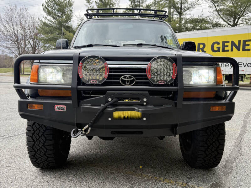 1995-toyota-land-cruiser-base-awd-4dr-suv (6)