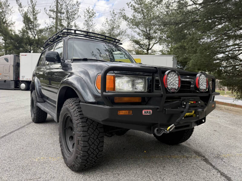 1995-toyota-land-cruiser-base-awd-4dr-suv (7)