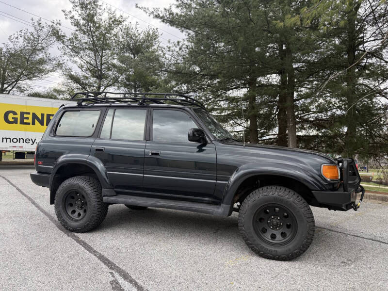 1995-toyota-land-cruiser-base-awd-4dr-suv (8)
