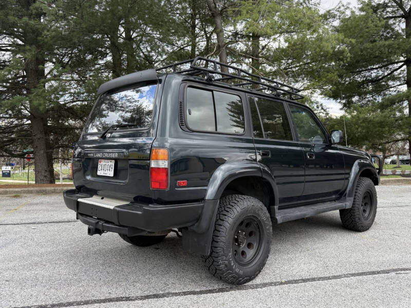 1995-toyota-land-cruiser-base-awd-4dr-suv (9)