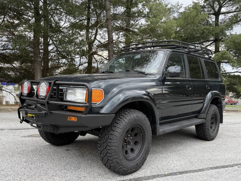 1995-toyota-land-cruiser-base-awd-4dr-suv