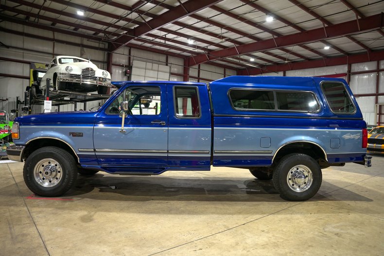 1996-ford-f250-xlt-4x4 (1)