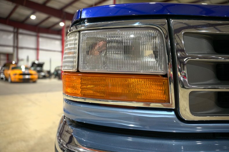 1996-ford-f250-xlt-4x4 (10)