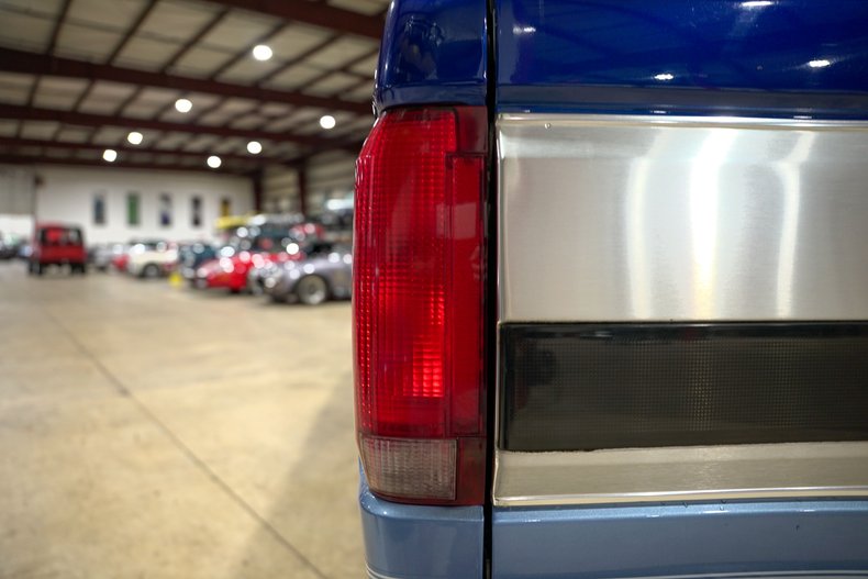 1996-ford-f250-xlt-4x4 (11)