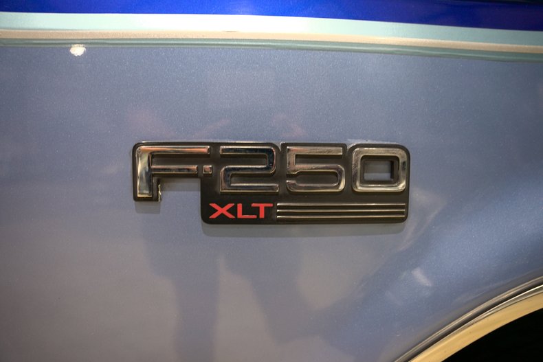 1996-ford-f250-xlt-4x4 (12)