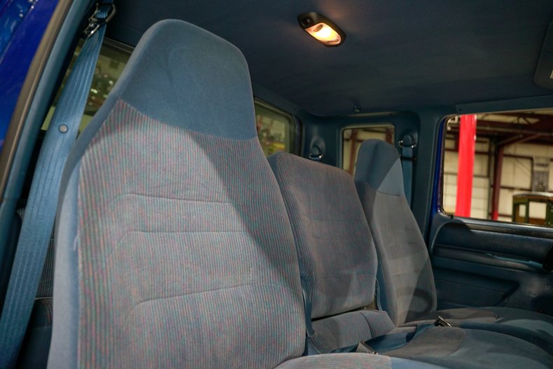 1996-ford-f250-xlt-4x4 (14)