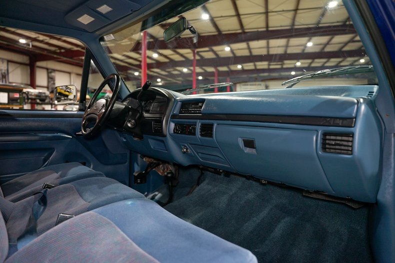 1996-ford-f250-xlt-4x4 (16)