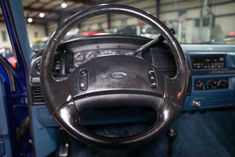 1996-ford-f250-xlt-4x4 (17)
