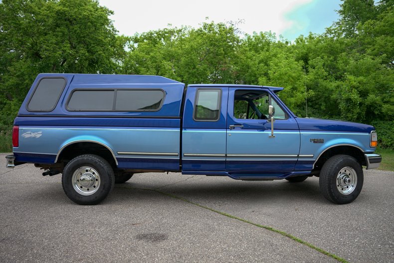 1996-ford-f250-xlt-4x4 (18)