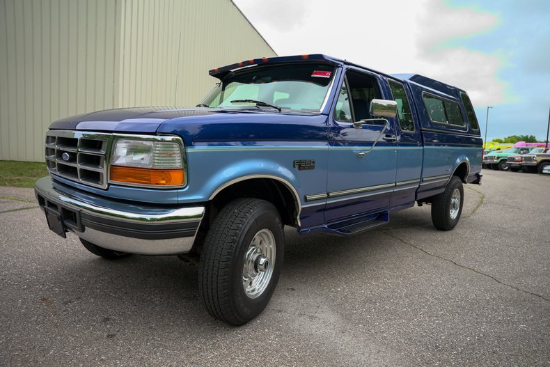 1996-ford-f250-xlt-4x4 (19)