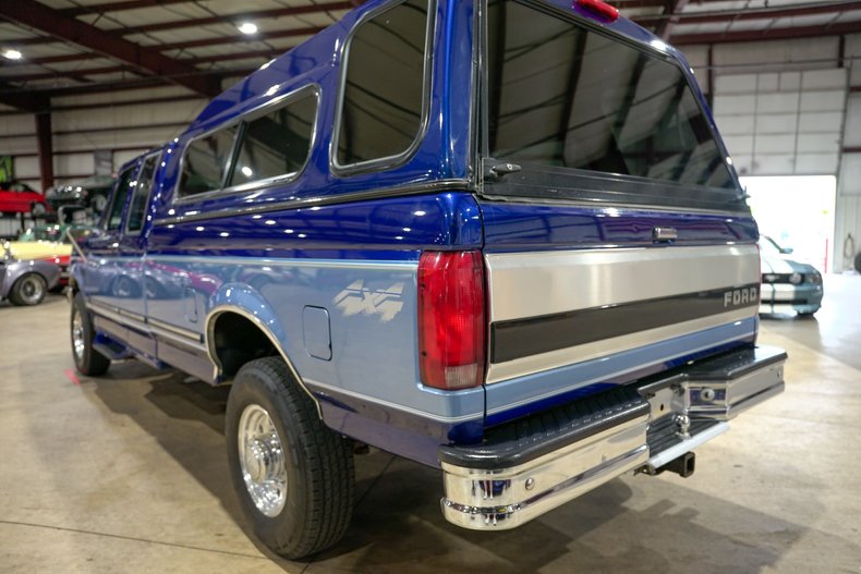 1996-ford-f250-xlt-4x4 (2)