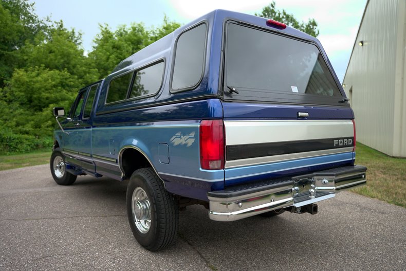 1996-ford-f250-xlt-4x4 (21)
