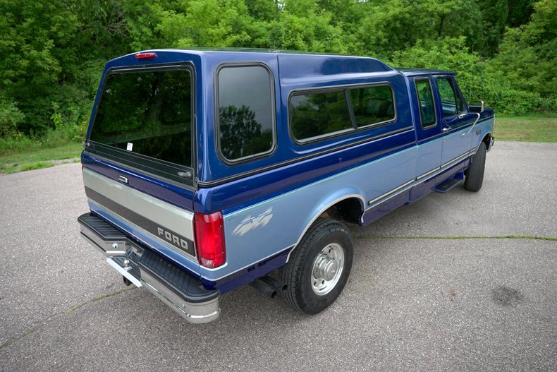 1996-ford-f250-xlt-4x4 (22)