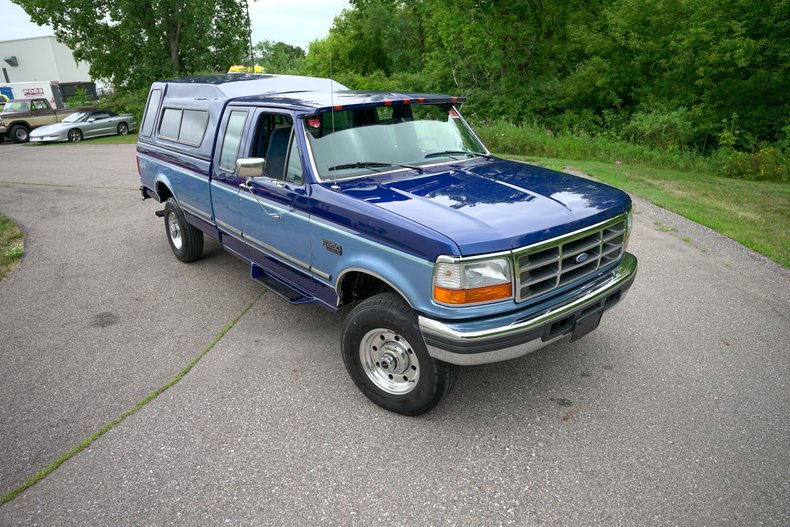 1996-ford-f250-xlt-4x4 (23)