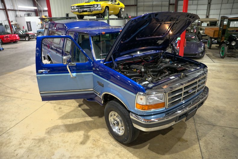 1996-ford-f250-xlt-4x4 (24)