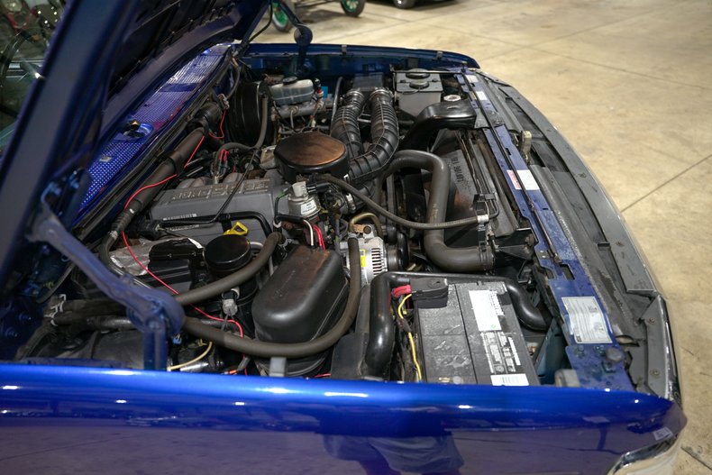 1996-ford-f250-xlt-4x4 (25)