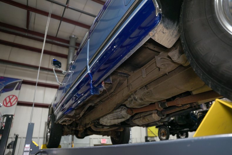 1996-ford-f250-xlt-4x4 (26)