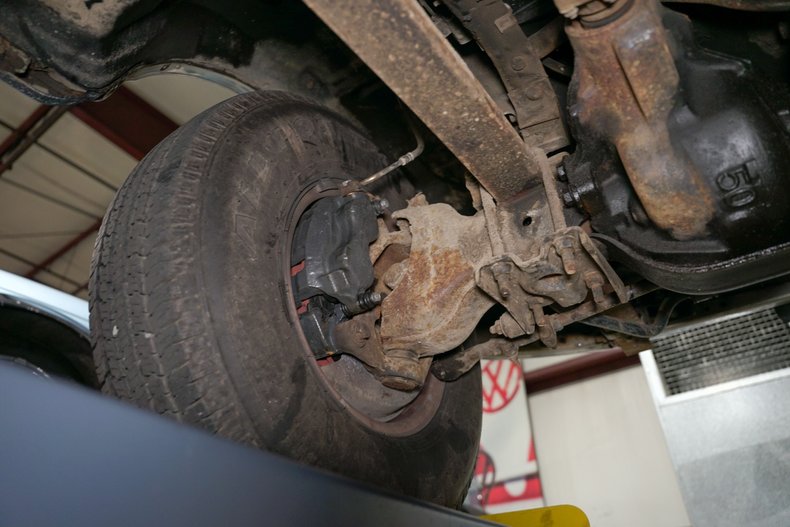 1996-ford-f250-xlt-4x4 (27)