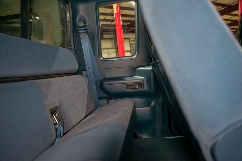 1996-ford-f250-xlt-4x4 (29)