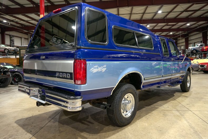 1996-ford-f250-xlt-4x4 (3)